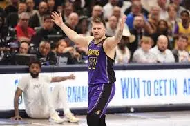 Latest NBA Scores and Game Highlights image 1