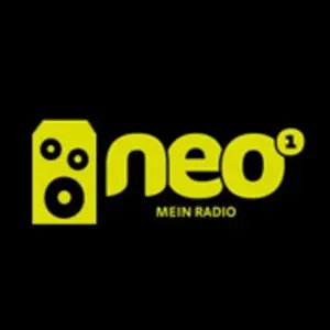 The Rise of Neo: A Smart Economy Blockchain Platform