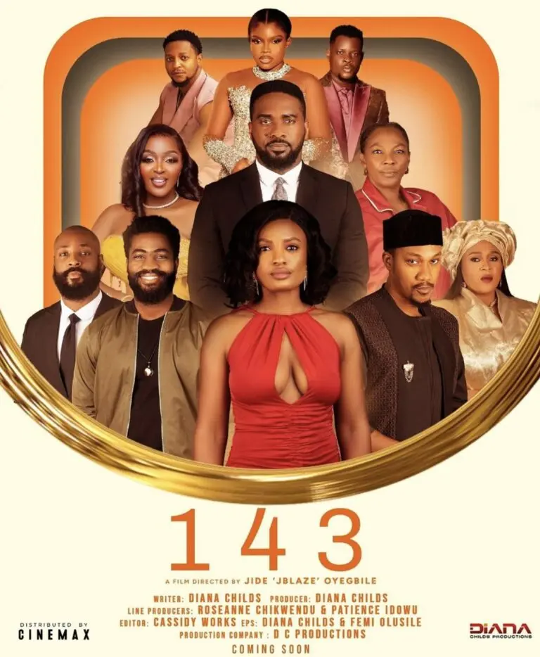 Les Nouveaux Films à Venir en 2023 : Ce Qu’il Faut Savoir