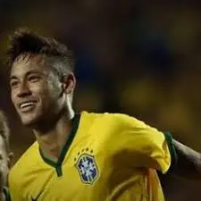 The Rise and Impact of Neymar in Football image 1