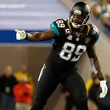 NFL 2023 Season: Updates, Highlights, and Predictions