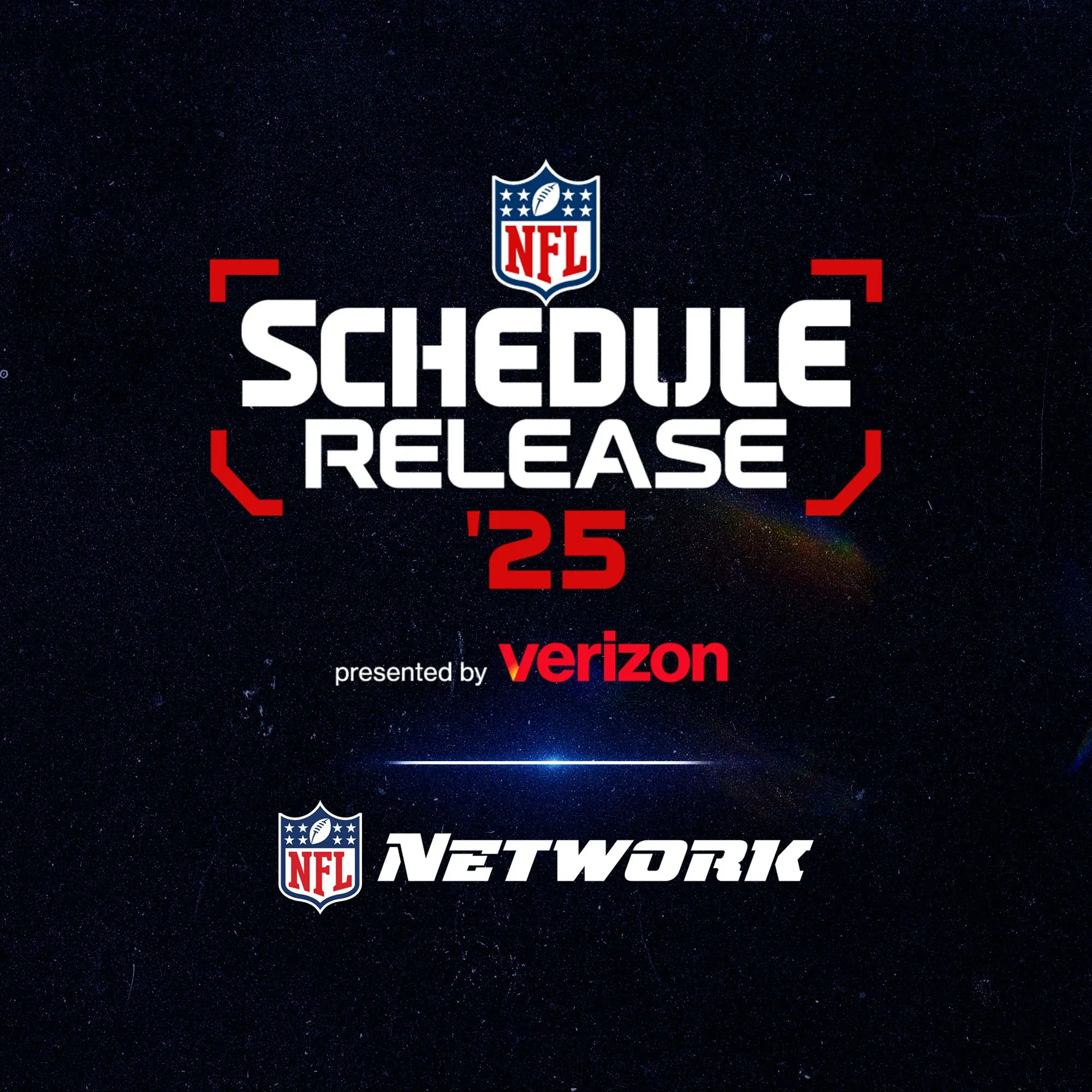 Highlights from the 2023 NFL Schedule Release image 1