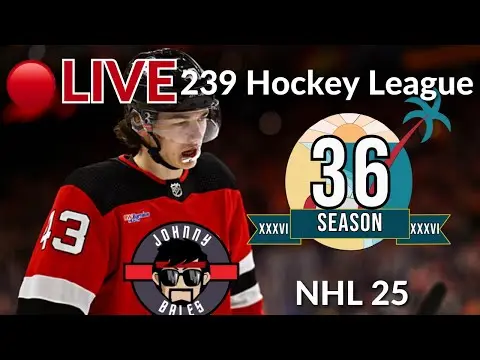 NHL: Latest News and What’s Next for the League