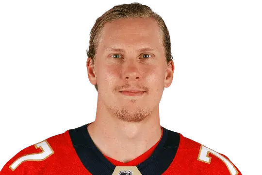 NHL Florida Panthers: A Season to Remember