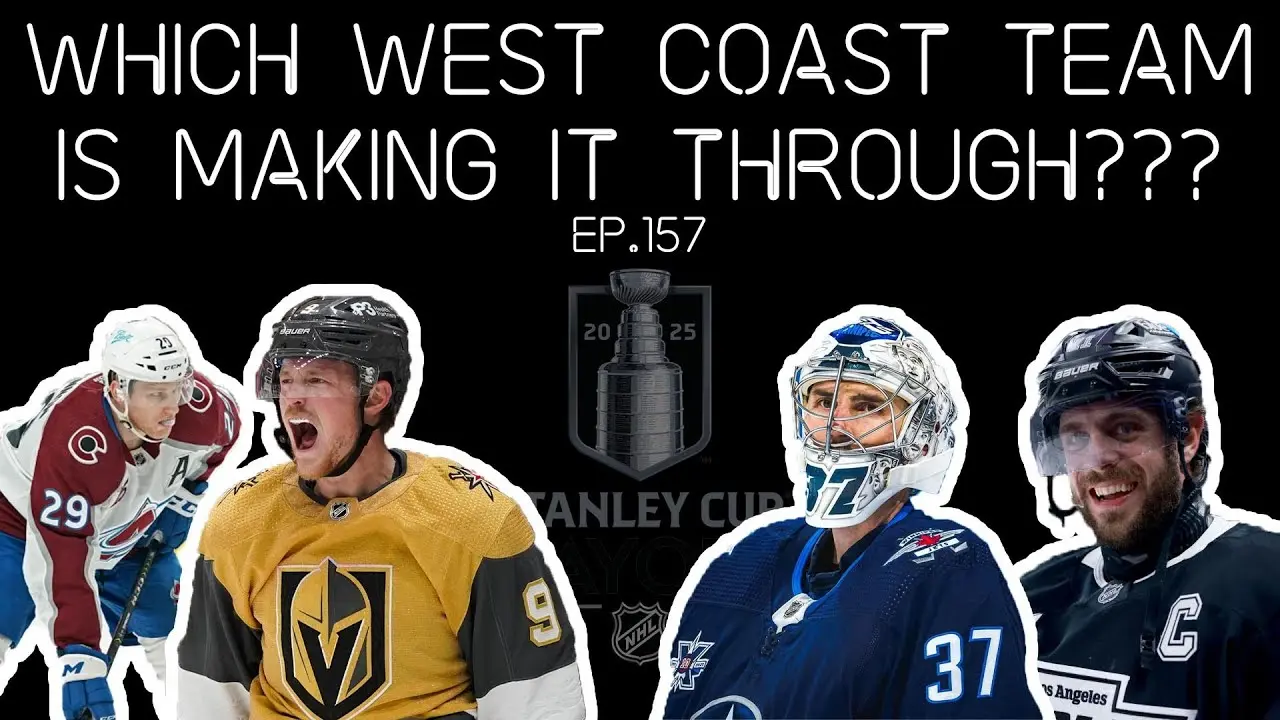 An Overview of NHL Teams in 2023 image 1