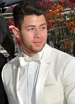 The Rise and Current Journey of Nick Jonas image 1