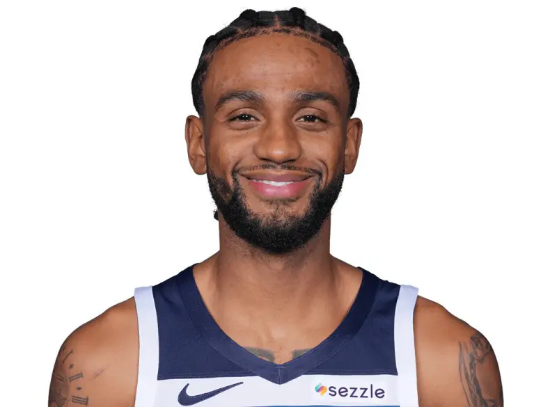 Nickeil Alexander-Walker: A Bright Future in the NBA