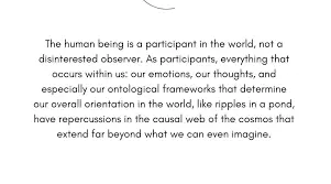 Exploring Nihilism: Perspectives and Implications