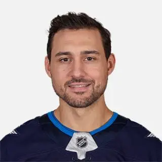 Nino Niederreiter: A Rising Star in the NHL