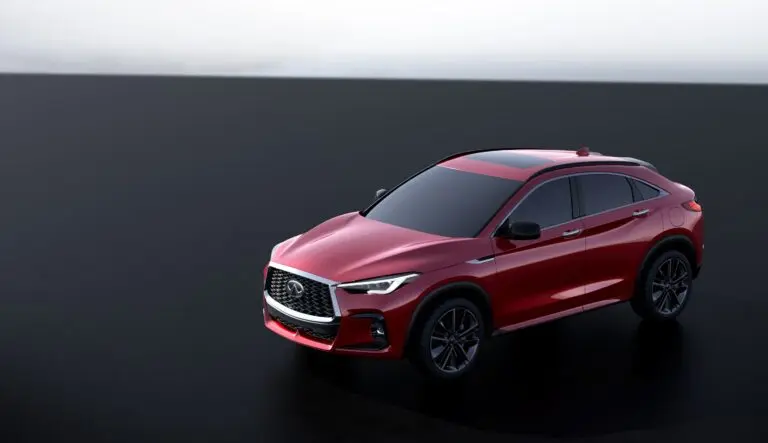 Nissan’s Commitment to Electric Vehicles in 2023