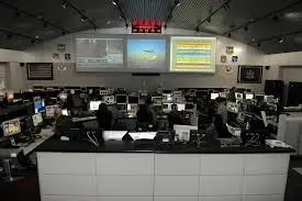 Understanding NORAD: A Pillar of North American Security