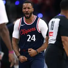 Norman Powell: A Key Player in Today’s NBA