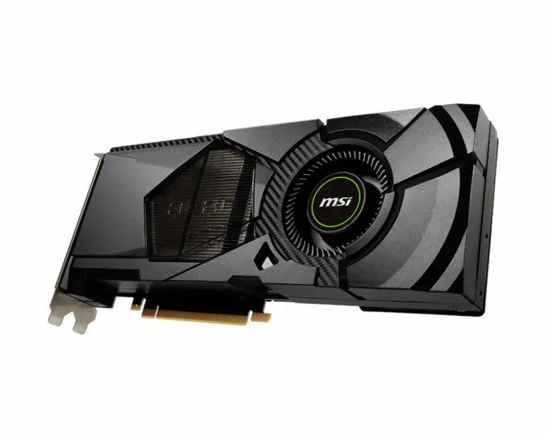 NVIDIA: Shaping the Future of AI and Gaming Technology
