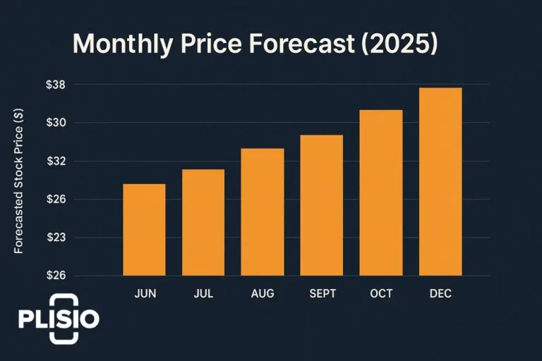 Investing in Oklo Stock: A Look at Sustainable Energy Solutions