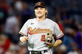 Orioles vs Angels: Key Highlights from Recent Games