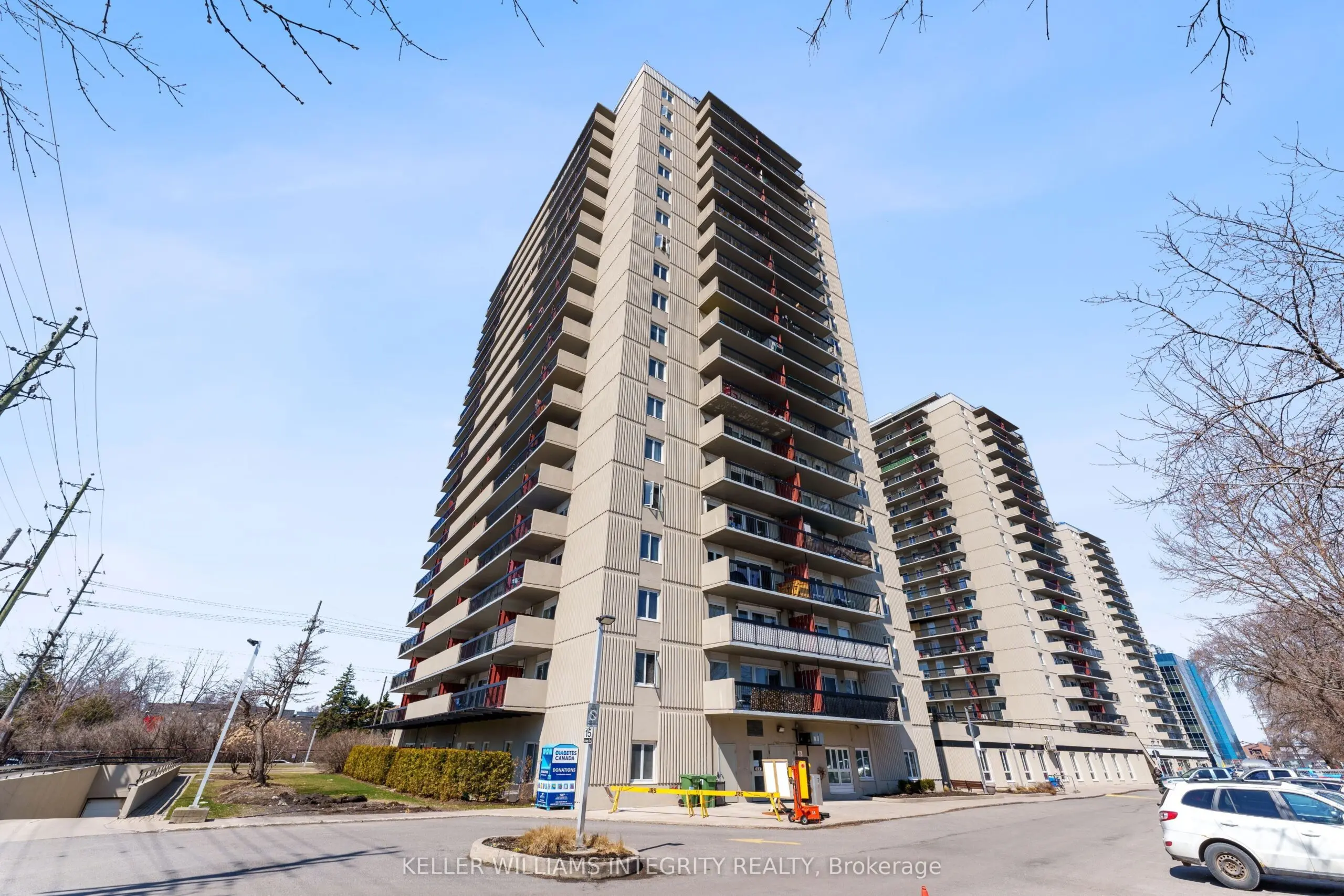 Current Events and Updates in Ottawa News image 1