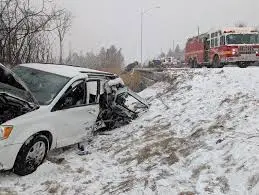Latest Updates on Ottawa Weather image 1