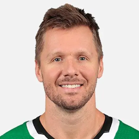 L’héritage de Paul Methot dans le hockey canadien