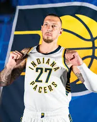 Indiana Pacers: A Season Update and Future Prospects