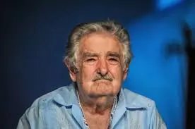 Pepe Mujica: The Humble Leader of Uruguay