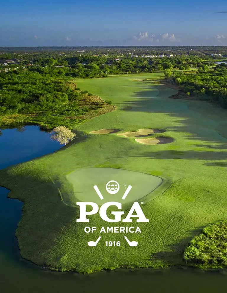 Current Highlights and Updates in the PGA Tour 2023 image 1