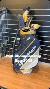 Current Insights on the PGA Championship Purse 2023 image 1