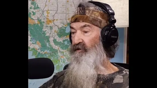Phil Robertson’s Net Worth: Success Beyond Duck Dynasty