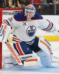 Latest Developments Surrounding the Pickard Oilers image 1
