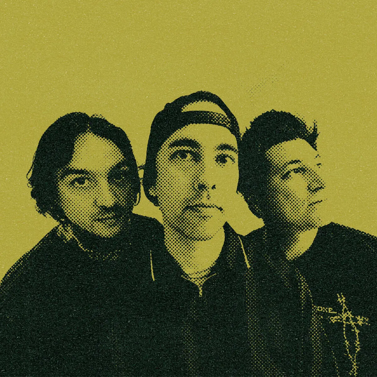 The Rise and Impact of Pierce the Veil in the Music Scene image 1