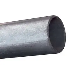 The Essential Role of Pipes in Modern Infrastructure image 1
