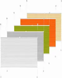 Exploring Recent Trends in PL: What’s Happening Now