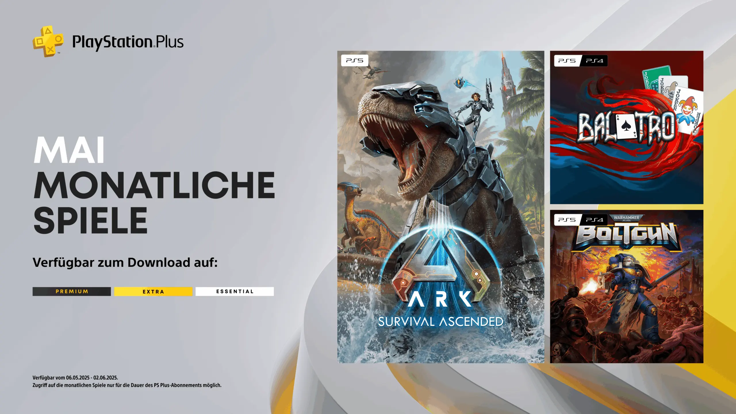 Exciting Updates on PlayStation Plus Games for October 2023 image 1