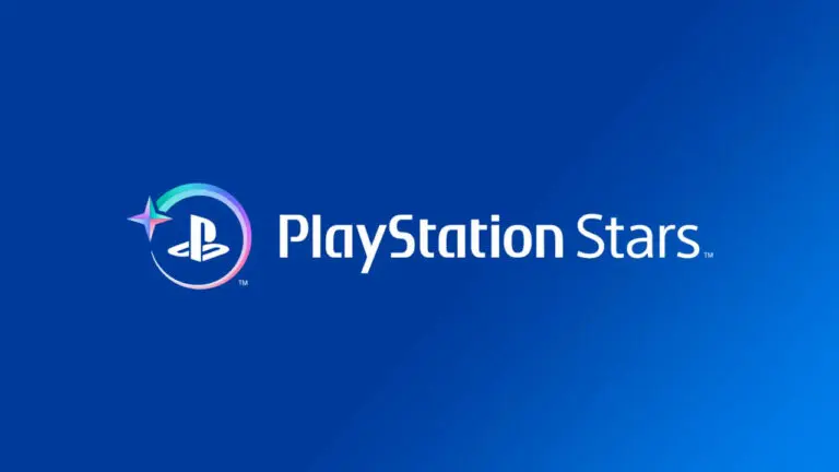 Introducing PlayStation Stars: Sony’s New Loyalty Program