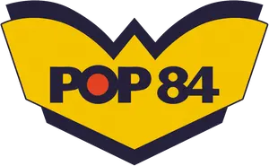 Exploring the Latest Trends in Pop Music for 2023 image 1