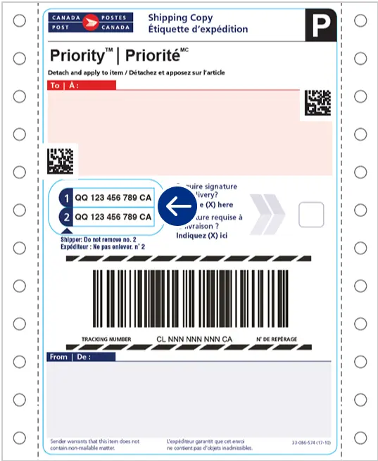 How Poste Canada is Adapting to Modern Challenges image 1