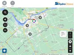 Understanding Power Outages: Causes and Impacts in Canada