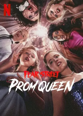 Unveiling ‘Prom Queen’: The New Netflix Sensation