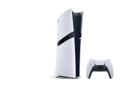 Everything We Know About the PS5 Pro image 1