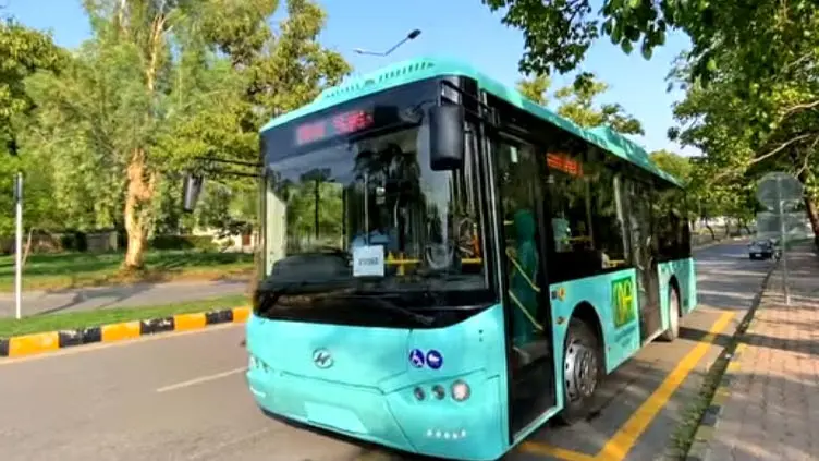 Latest Updates on Punjab News: Key Developments in the Region