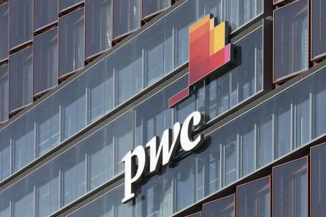 Understanding PwC: A Leader in Professional Services