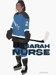 PWHL: The Rise of the Professional Women’s Hockey League