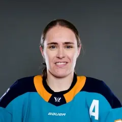 Understanding the PWHL: Women’s Professional Hockey League