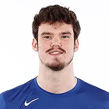 Quinten Post: A Rising Star in Canadian Sports