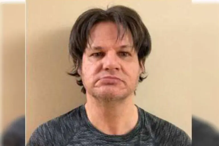 Understanding Recent Developments in the Randall Hopley Case image 1
