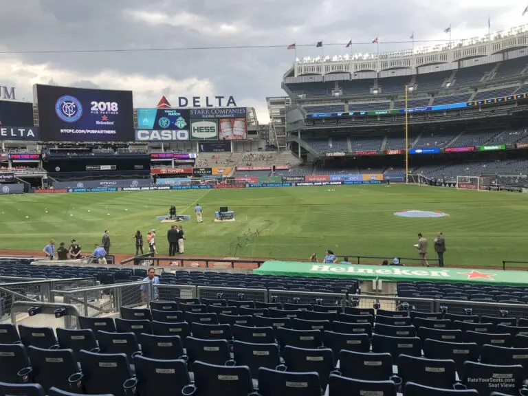 Rangers vs Yankees: A Historic Rivalry in Major League Baseball