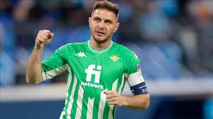 The Rich History and Future of Real Betis image 1