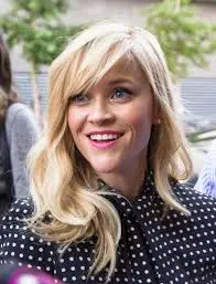 Reese Witherspoon: The Multitalented Hollywood Icon