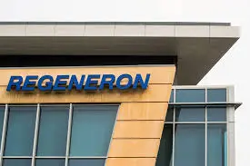 Exploring Regeneron’s Breakthroughs in Biopharmaceuticals