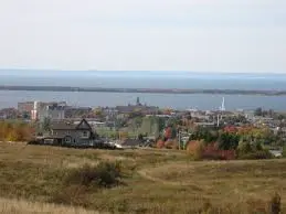 Exploring Rimouski: Quebec’s Cultural and Economic Gem