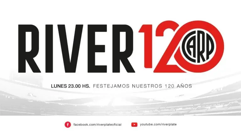 The Legacy and Current Status of River Plate Football Club image 1